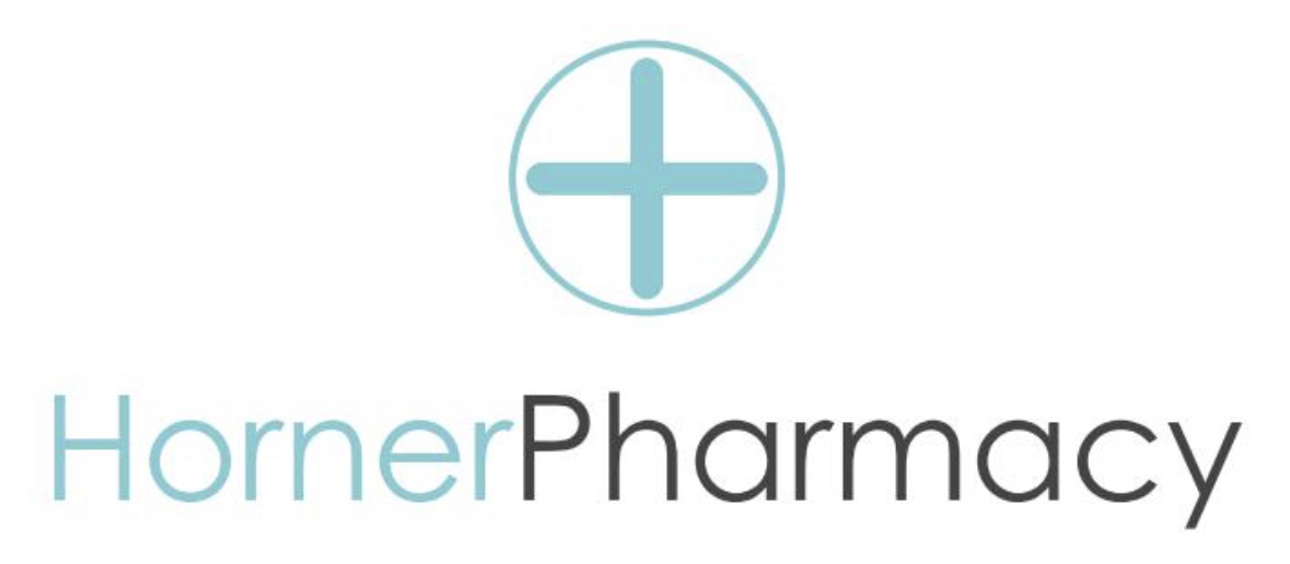 Horner Pharmacy