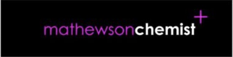 Mathewson Chemist
