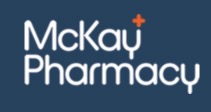 McKay Pharmacy