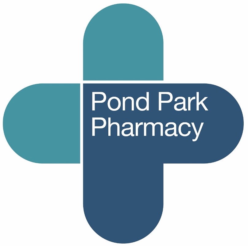 Pond Park Pharmacy